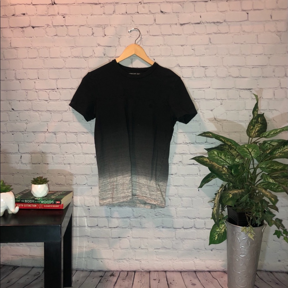 Men’s American Eagle Tee